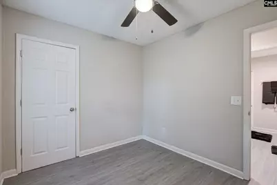 273 Jadetree Drive, Hopkins, SC 29061 - Photo 19