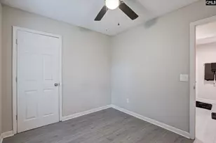 273 Jadetree Dr, Hopkins, SC 29061 - Photo 19