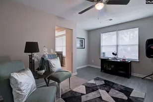 273 Jadetree Dr, Hopkins, SC 29061 - Photo 15