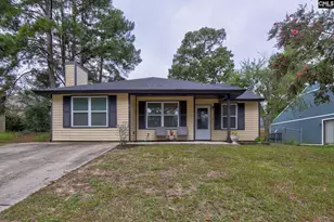 273 Jadetree Dr, Hopkins, SC 29061 - Photo 1