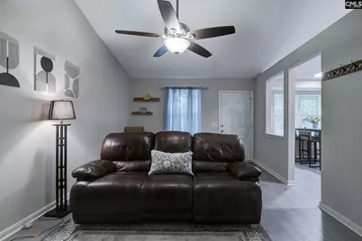 273 Jadetree Drive, Hopkins, SC 29061 - Photo 7