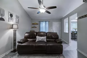 273 Jadetree Dr, Hopkins, SC 29061 - Photo 7