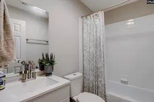 273 Jadetree Dr, Hopkins, SC 29061 - Photo 23
