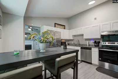 273 Jadetree Drive, Hopkins, SC 29061 - Photo 11