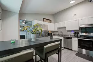 273 Jadetree Dr, Hopkins, SC 29061 - Photo 11