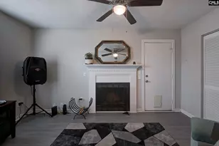 273 Jadetree Dr, Hopkins, SC 29061 - Photo 13