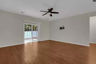 24 Palmetto Wood Ct, Irmo, SC 29063 - Photo 11