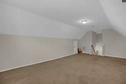 24 Palmetto Wood Court, Irmo, SC 29063 - Photo 27