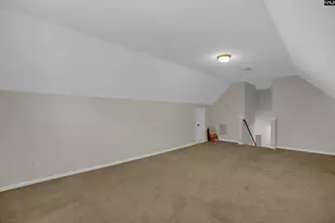 24 Palmetto Wood Ct, Irmo, SC 29063 - Photo 27