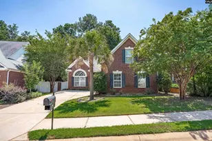 24 Palmetto Wood Ct, Irmo, SC 29063 - Photo 3