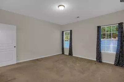 24 Palmetto Wood Court, Irmo, SC 29063 - Photo 15