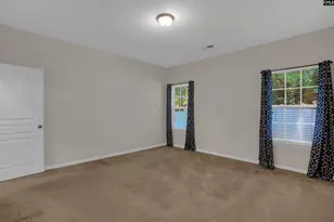 24 Palmetto Wood Ct, Irmo, SC 29063 - Photo 15