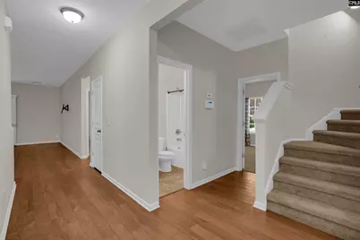24 Palmetto Wood Court, Irmo, SC 29063 - Photo 13