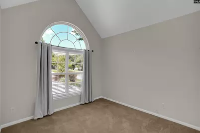 24 Palmetto Wood Court, Irmo, SC 29063 - Photo 21