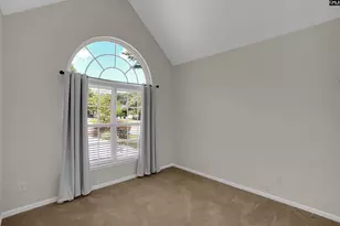 24 Palmetto Wood Ct, Irmo, SC 29063 - Photo 21