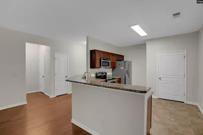 24 Palmetto Wood Court, Irmo, SC 29063 - Photo 7