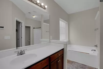 24 Palmetto Wood Court, Irmo, SC 29063 - Photo 17