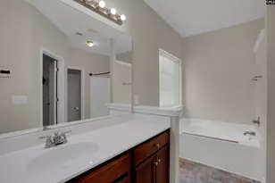 24 Palmetto Wood Ct, Irmo, SC 29063 - Photo 17
