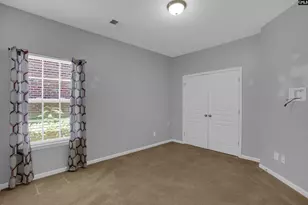 24 Palmetto Wood Ct, Irmo, SC 29063 - Photo 23