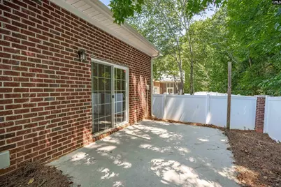 24 Palmetto Wood Court, Irmo, SC 29063 - Photo 29