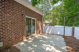 24 Palmetto Wood Ct, Irmo, SC 29063 - Photo 29