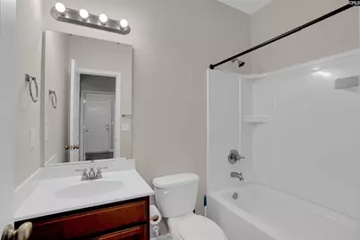24 Palmetto Wood Court, Irmo, SC 29063 - Photo 25