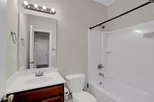 24 Palmetto Wood Ct, Irmo, SC 29063 - Photo 25