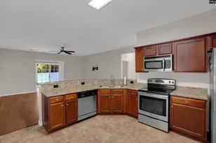 24 Palmetto Wood Ct, Irmo, SC 29063 - Photo 5