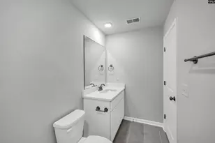206 Sunny Dr, Blythewood, SC 29016 - Photo 29