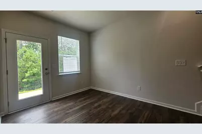 206 Sunny Drive, Blythewood, SC 29016 - Photo 11