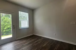 206 Sunny Dr, Blythewood, SC 29016 - Photo 11