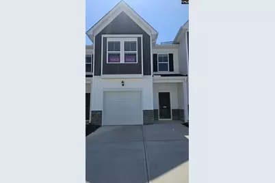 206 Sunny Drive, Blythewood, SC 29016 - Photo 1