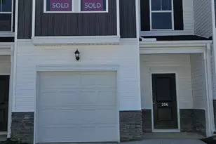 206 Sunny Dr, Blythewood, SC 29016 - Photo 1