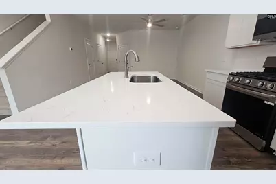 206 Sunny Drive, Blythewood, SC 29016 - Photo 21