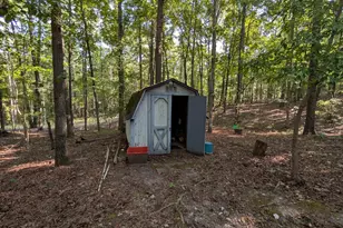 7907 Bruton Rd, Columbia, SC 29203 - Photo 25