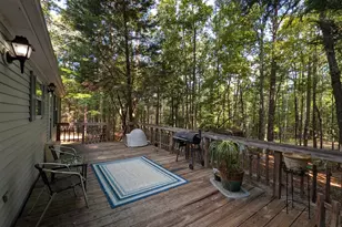 7907 Bruton Rd, Columbia, SC 29203 - Photo 21