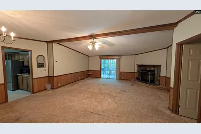 7907 Bruton Road, Columbia, SC 29203 - Photo 7