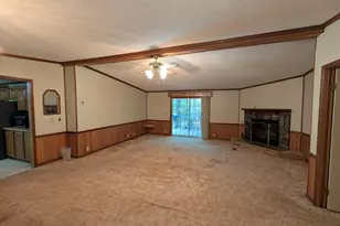 7907 Bruton Rd, Columbia, SC 29203 - Photo 7