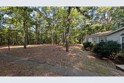 7907 Bruton Road, Columbia, SC 29203 - Photo 5