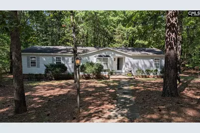 7907 Bruton Road, Columbia, SC 29203 - Photo 1