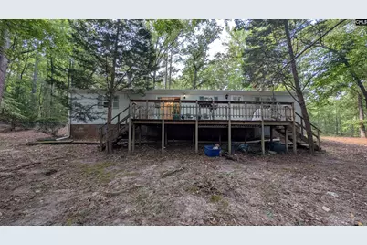 7907 Bruton Road, Columbia, SC 29203 - Photo 27