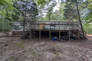 7907 Bruton Rd, Columbia, SC 29203 - Photo 27