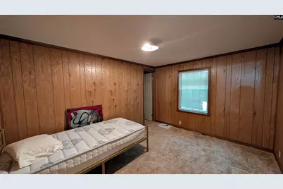 7907 Bruton Road, Columbia, SC 29203 - Photo 13