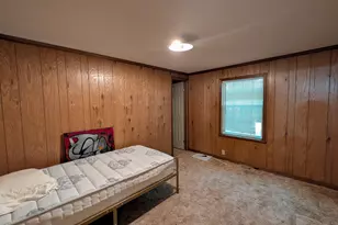 7907 Bruton Rd, Columbia, SC 29203 - Photo 13