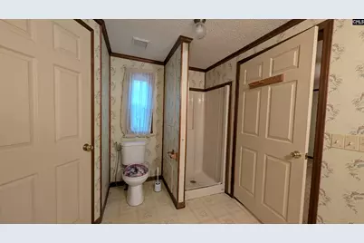 7907 Bruton Road, Columbia, SC 29203 - Photo 19