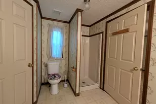 7907 Bruton Rd, Columbia, SC 29203 - Photo 19