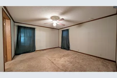7907 Bruton Road, Columbia, SC 29203 - Photo 17