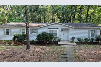 7907 Bruton Road, Columbia, SC 29203 - Photo 3