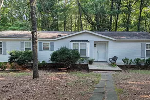 7907 Bruton Rd, Columbia, SC 29203 - Photo 3
