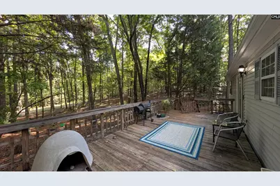 7907 Bruton Road, Columbia, SC 29203 - Photo 23